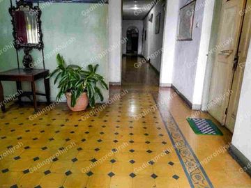 Dijual Hotel Melati Di Gatot Subroto Bandung