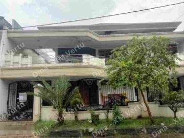 Darmai Permai Utara