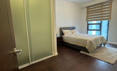 2BR ARBOR LANES AT ARCA SOUTH