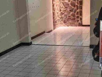 Di sewakan Arcamanik buat kantor atau rumah tinggal