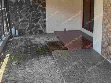 Di sewakan Arcamanik buat kantor atau rumah tinggal