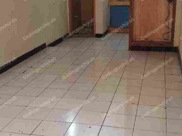 Di sewakan Arcamanik buat kantor atau rumah tinggal