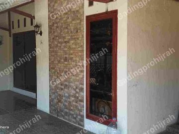 Di sewakan Arcamanik buat kantor atau rumah tinggal