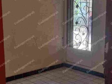 Di sewakan Arcamanik buat kantor atau rumah tinggal