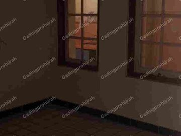 Di sewakan Arcamanik buat kantor atau rumah tinggal