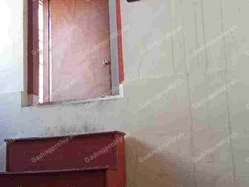 Di sewakan Arcamanik buat kantor atau rumah tinggal