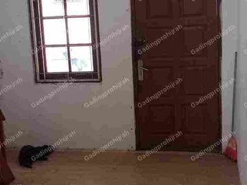 Di sewakan Arcamanik buat kantor atau rumah tinggal