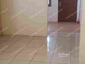 Di sewakan Arcamanik buat kantor atau rumah tinggal