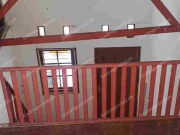 Di sewakan Arcamanik buat kantor atau rumah tinggal