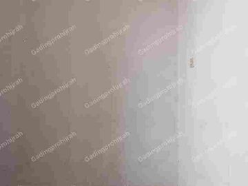 Di sewakan Arcamanik buat kantor atau rumah tinggal