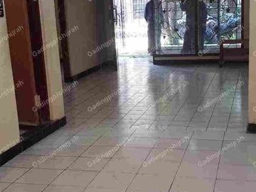 Di sewakan Arcamanik buat kantor atau rumah tinggal
