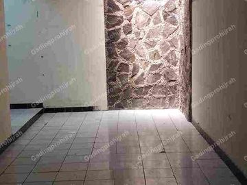 Di sewakan Arcamanik buat kantor atau rumah tinggal