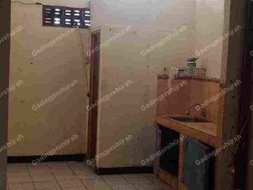 Di sewakan Arcamanik buat kantor atau rumah tinggal