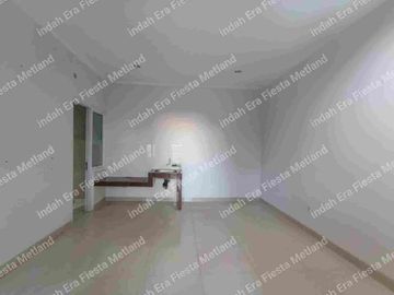 rumah Bagus cluster samara gading Serpong