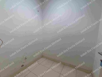 rumah Bagus cluster samara gading Serpong