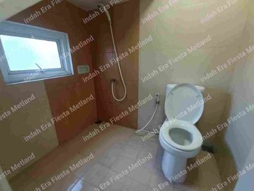 rumah Bagus cluster samara gading Serpong