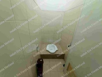 rumah Bagus cluster samara gading Serpong