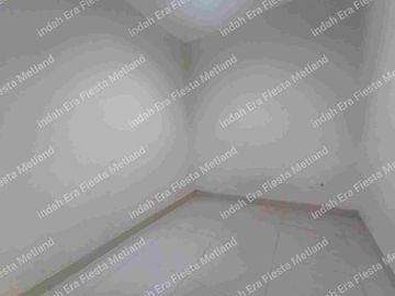 rumah Bagus cluster samara gading Serpong