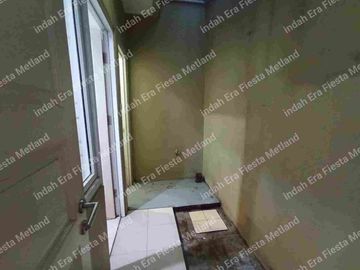 rumah Bagus cluster samara gading Serpong