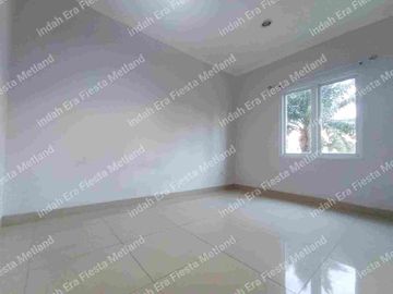 rumah Bagus cluster samara gading Serpong