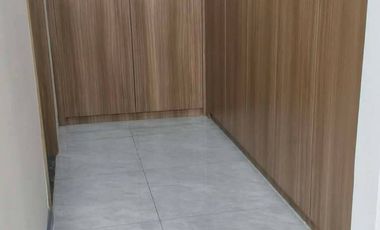 FOR RENT: 4 Bedroom 200sqm Semi-Furnished Condo in Malate Manila