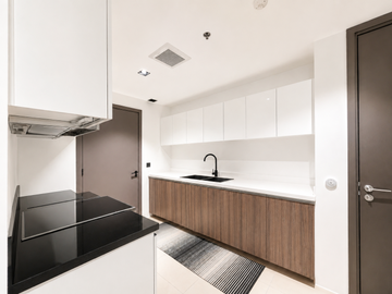 BGC Taguig 2BR Rare Sky Suite for Sale | East Gallery Place Luxury Condo for sale