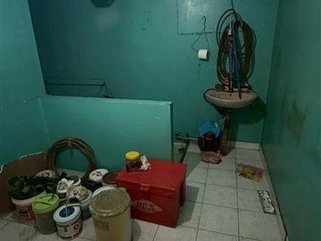 Two-story townhouse, 22 sq.wa., Suthalai Village, Soi Wat Makham, Tiwanon Road, Ban Klang Road, Mueang Pathum Thani, Pathum Thani.