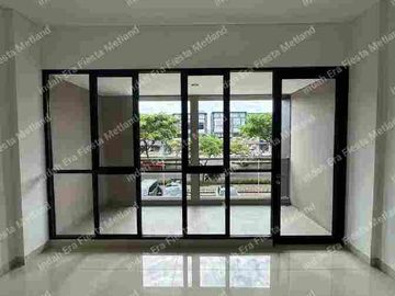 Ruko Strategis Siap Huni enchantee BSD