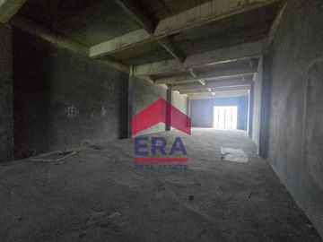 Ruko sewa Lokasi strategis Sungai Raya Dalam, Pontianak kubu raya