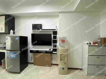 Disewakan tipe 2br apartment royal mediterania garden residence