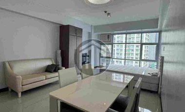 Greenbelt Madison Salcedo Village Makati For Rent Studio Unit