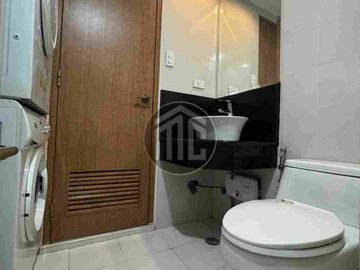 Greenbelt Madison Salcedo Village Makati For Rent Studio Unit