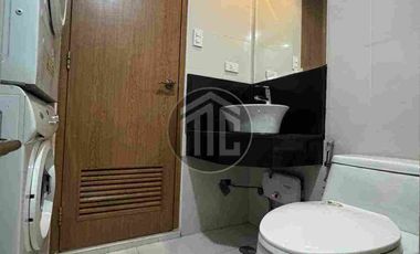 Greenbelt Madison Salcedo Village Makati For Rent Studio Unit
