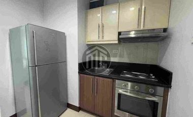 Greenbelt Madison Salcedo Village Makati For Rent Studio Unit