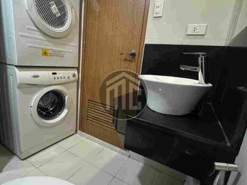 Greenbelt Madison Salcedo Village Makati For Rent Studio Unit