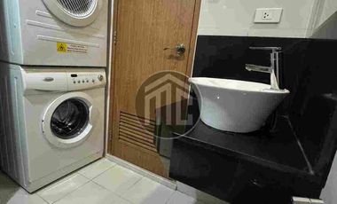 Greenbelt Madison Salcedo Village Makati For Rent Studio Unit