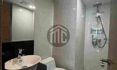 Greenbelt Madison Salcedo Village Makati For Rent Studio Unit