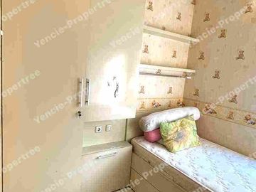 Disewakan tipe 2br apartment mediterania garden residence 2