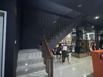 Di Jual Ruko Gandeng Citra Gran Cibubur