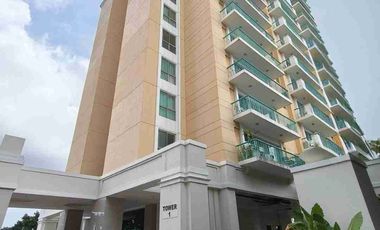 Condo for sale or rent in Cebu City, Citylights Gardens panoramic Cityview