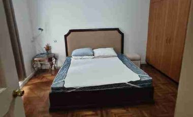 Condo for sale or rent in Cebu City, Citylights Gardens panoramic Cityview