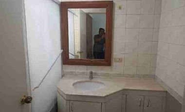 Condo for sale or rent in Cebu City, Citylights Gardens panoramic Cityview