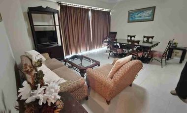 Condo for sale or rent in Cebu City, Citylights Gardens panoramic Cityview