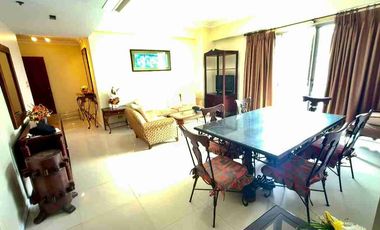 Condo for sale or rent in Cebu City, Citylights Gardens panoramic Cityview