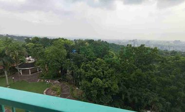 Condo for sale or rent in Cebu City, Citylights Gardens panoramic Cityview