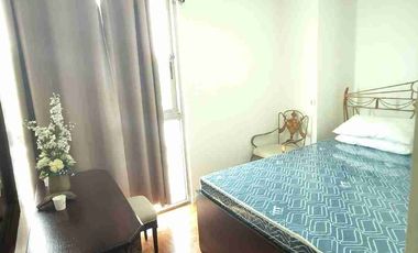Condo for sale or rent in Cebu City, Citylights Gardens panoramic Cityview