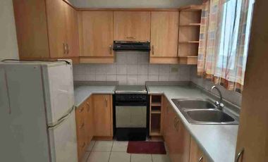 Condo for sale or rent in Cebu City, Citylights Gardens panoramic Cityview
