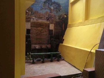 Dijual Rumah Taman laguna Cibubur