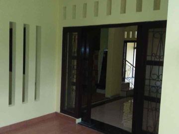 Dijual Rumah Taman laguna Cibubur