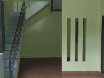 Dijual Rumah Taman laguna Cibubur